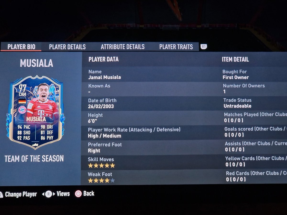 DavidMillzUK's tweet photo. Best tots I've packed so far! @MattHDGamer @NepentheZ https://t.co/hb2PYVfvuc