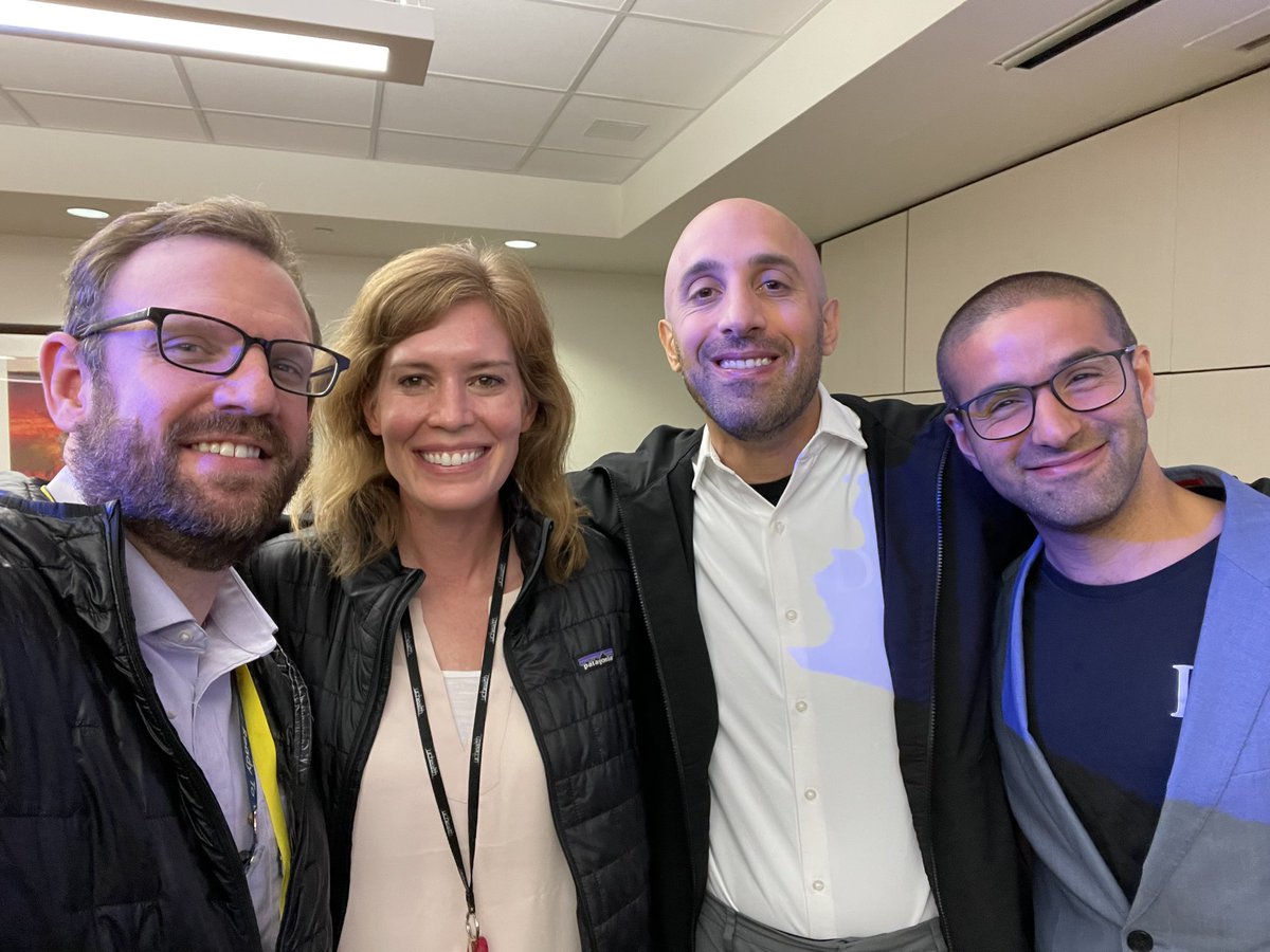 Juan Lessing (@drlessing) on Twitter photo What a special treat to host <a href="/rabihmgeha/">Rabih Geha</a> & @DxRxEdu at <a href="/CUDeptMedicine/">CU Department of Medicine</a> IMRP Dr Medina Memorial Report. Special thanks to always-inspiring chief resident <a href="/mcolton_2/">Meryl Colton, MD MSc</a> <a href="/MedicineCU/">CU Internal Medicine</a> for putting together a great case presentation. No better way to honor <a href="/CPSolvers/">The Clinical Problem Solvers</a> <a href="/Rafameed/">Rafael Medina</a> #MedTwitter What a special treat to host <a href="/rabihmgeha/">Rabih Geha</a> & @DxRxEdu at <a href="/CUDeptMedicine/">CU Department of Medicine</a> IMRP Dr Medina Memorial Report. Special thanks to always-inspiring chief resident <a href="/mcolton_2/">Meryl Colton, MD MSc</a> <a href="/MedicineCU/">CU Internal Medicine</a> for putting together a great case presentation. No better way to honor <a href="/CPSolvers/">The Clinical Problem Solvers</a> <a href="/Rafameed/">Rafael Medina</a> #MedTwitter