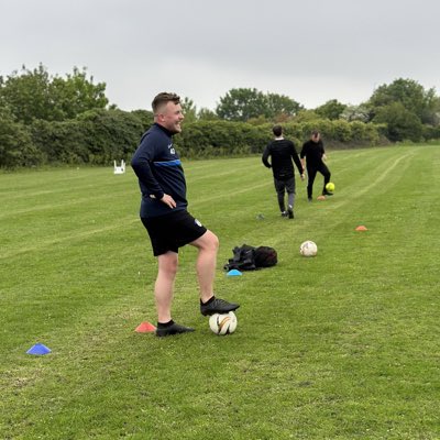 Ryan Stokes tweet media