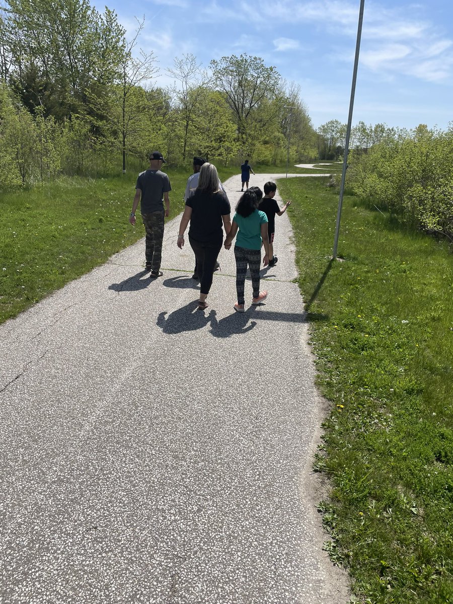 Mrs. Hammel tweet media