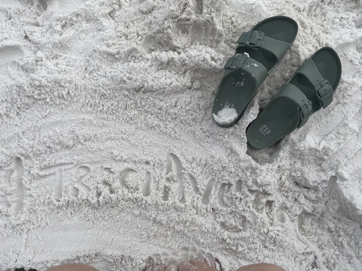 aveyard_traciy's tweet photo. $TraciAveyard @CashApp #cashappinwild https://t.co/i0aVVIjJMQ