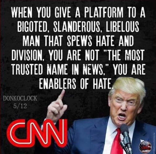 donkoclock's tweet photo. #DonksFriend
KO

@thegreatgig8
@Mary1Kathy
@Diego_991622
@syd_gary
@MaryJaneDoe
@jpbamerican1978
@LemanskiMona
@delighted_n
@Mr_briggs11
@unitedvstyranny
@KirstyBain65
@shellymac79
@Pamela_O_Plays
@SPlum1951
@JstaBitCrazy
@quadcarl
@shayward719
@MarthaTilghman
@StephensVina https://t.co/ICTyZzVTBQ