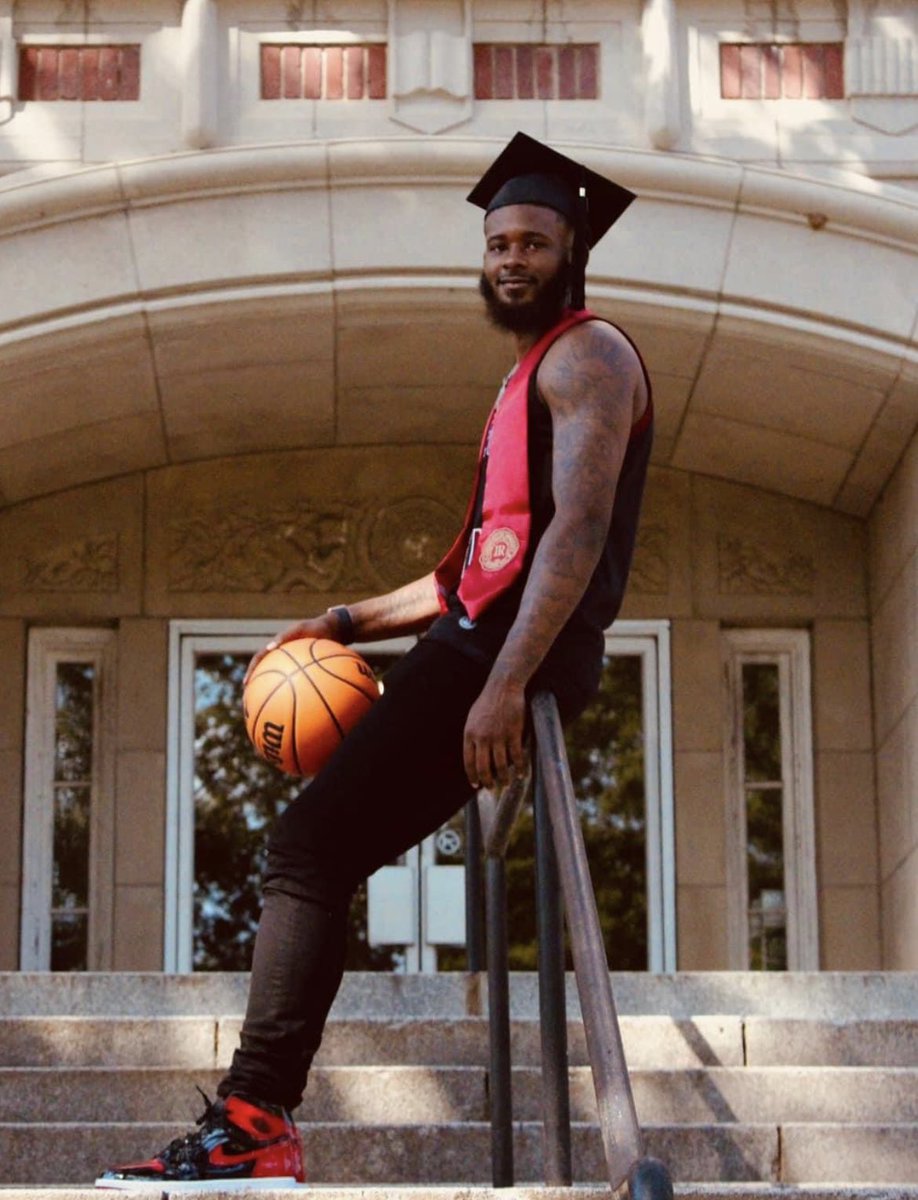 Coach Rob Wallace tweet media