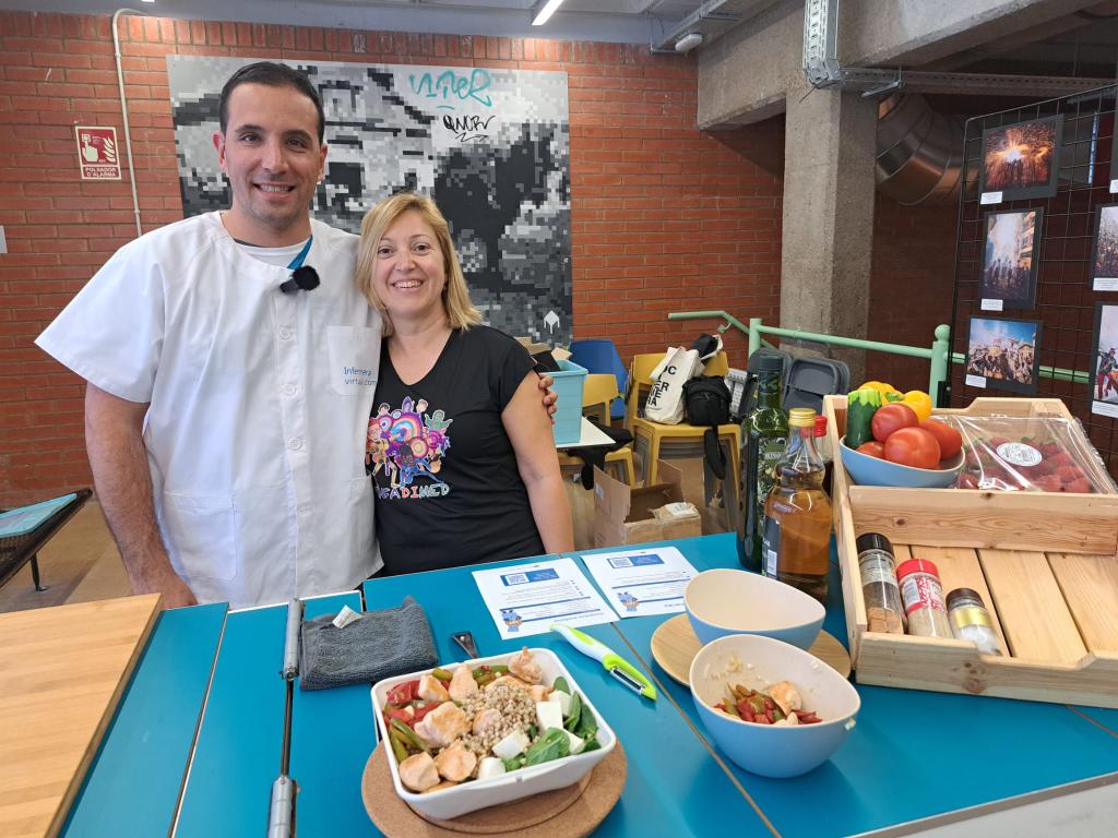 INFADIMED ® tweet media