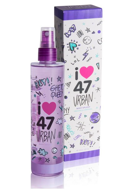 este era para las mas top