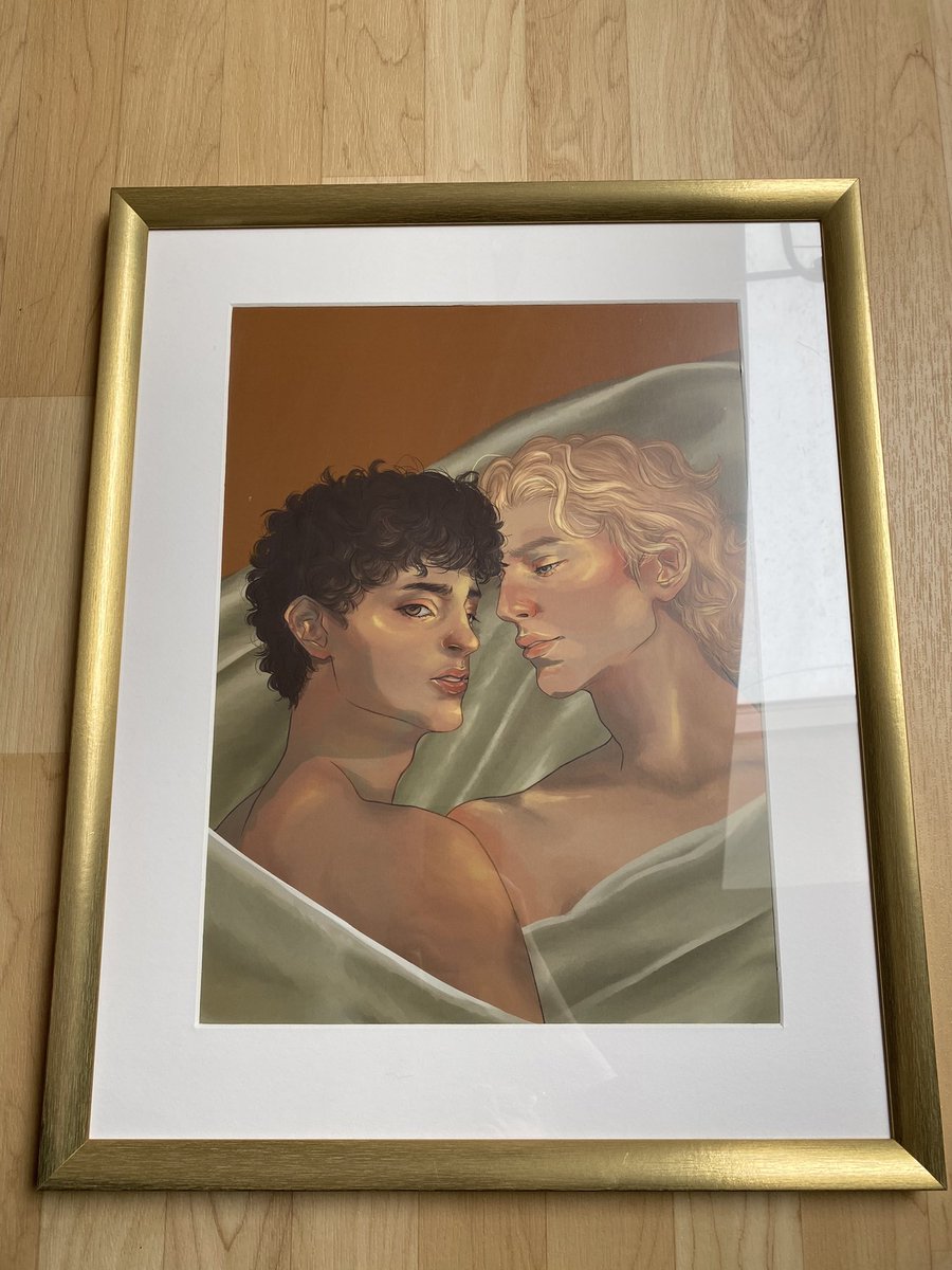 shini_ru's tweet photo. I just saw that I used quite the common reference many have used for Patroclus 🤧
took me only months to realize https://t.co/D2vJpE84Ug