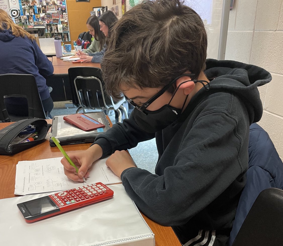 Jill Gumz (@jgumzteach) on Twitter photo Congratulations and Good Luck to Vincent, a Hart and <a href="/WeAreSCHS/">Stoney Creek High School</a> Honors Algebra 2 student, who qualified to represent Michigan in the <a href="/MATHCOUNTS/">MATHCOUNTS</a> National Competition this weekend in Orlando, Florida! <a href="/rochcommschools/">Rochester Community Schools</a> <a href="/RCSmath/">RCS Math Coaches</a> Congratulations and Good Luck to Vincent, a Hart and <a href="/WeAreSCHS/">Stoney Creek High School</a> Honors Algebra 2 student, who qualified to represent Michigan in the <a href="/MATHCOUNTS/">MATHCOUNTS</a> National Competition this weekend in Orlando, Florida! <a href="/rochcommschools/">Rochester Community Schools</a> <a href="/RCSmath/">RCS Math Coaches</a>