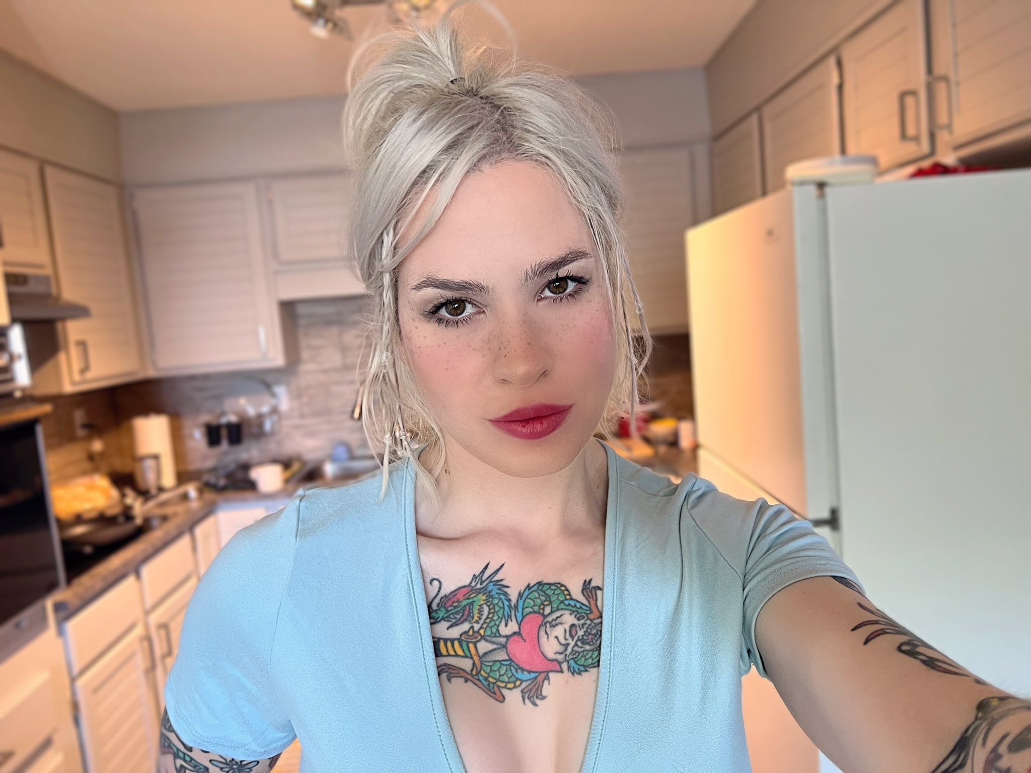 Anisa Jomha