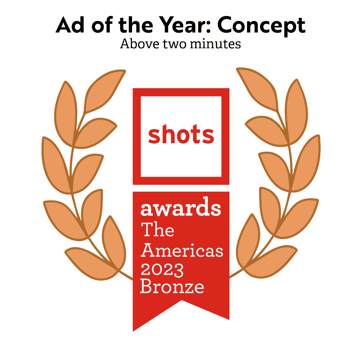 margaretlilani's tweet image. So proud of the whole team at @Upwork involved in #ThisIsHowWeWorkNow! The campaign received bronze at the @shotscreative Awards for Best Concept Above 2 Minutes as well as shortlisted for the @AICProducers awards in two categories: Advertising Excellence/Campaign and Humor