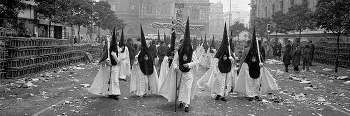 Christian G. Pinto tweet media