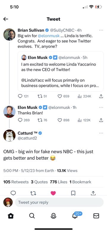 ImMeme0's tweet photo. When you know that NBC is winning. https://t.co/0Su1E1tL3N