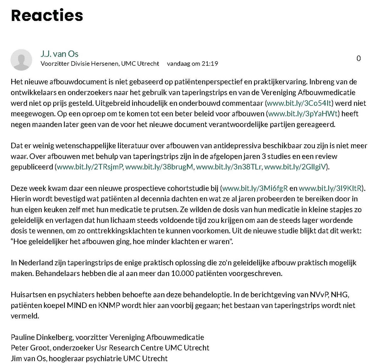 Peter Groot tweet media