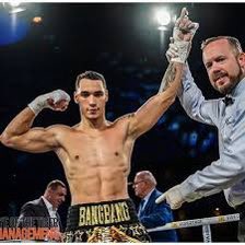 Episode 56 is Live ! @AnsonWainwright chats to @BangBangButler ahead of his big fight with Janibek Alimkhanuly. @EOTTM11 @EstephanCamille we also look back at @Canelo and forward to #HaneyLomachenko & give a shout out to @jayharris19 buzzsprout.com/676724/1283872…