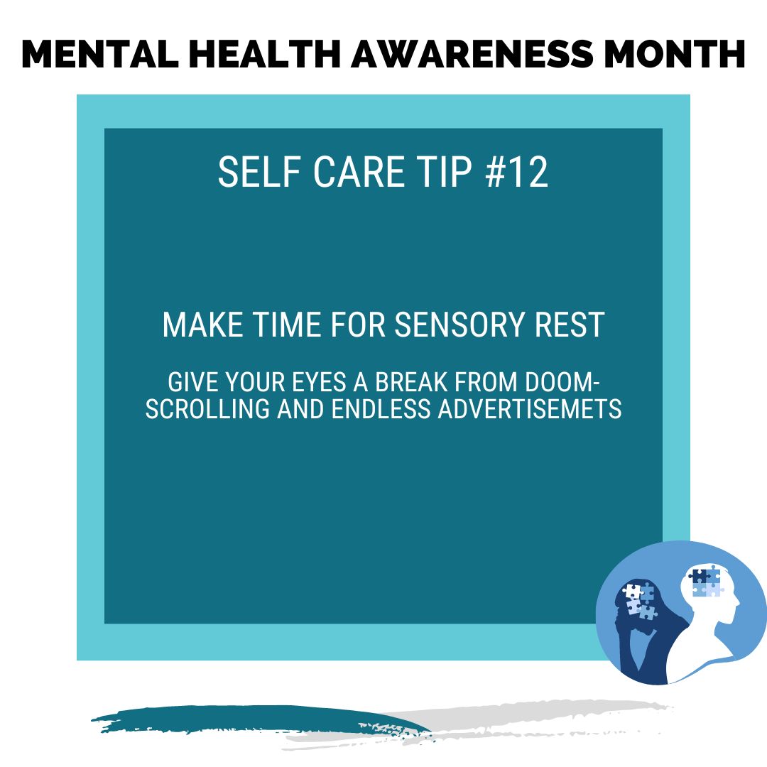 W&L Health tweet media