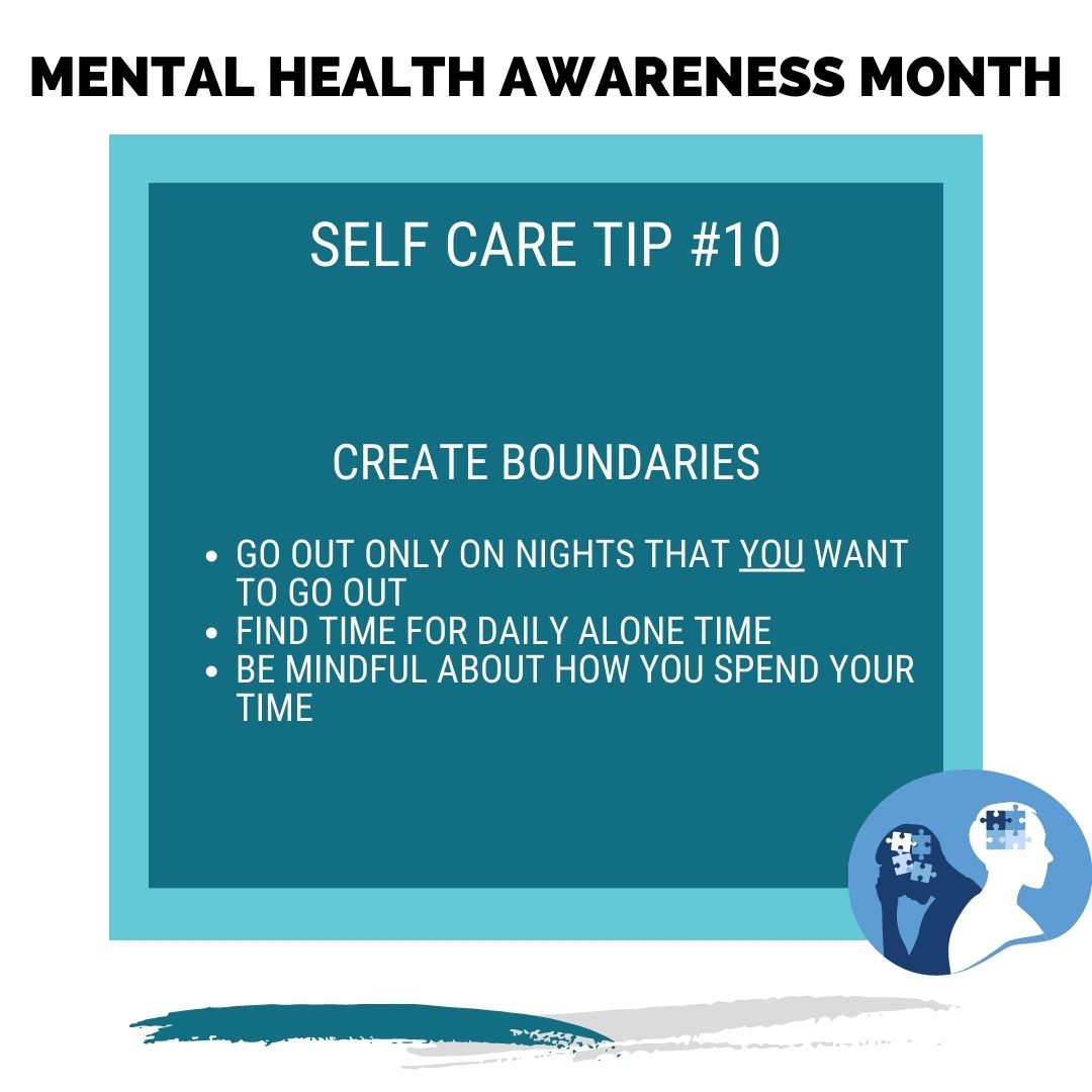 W&L Health tweet media