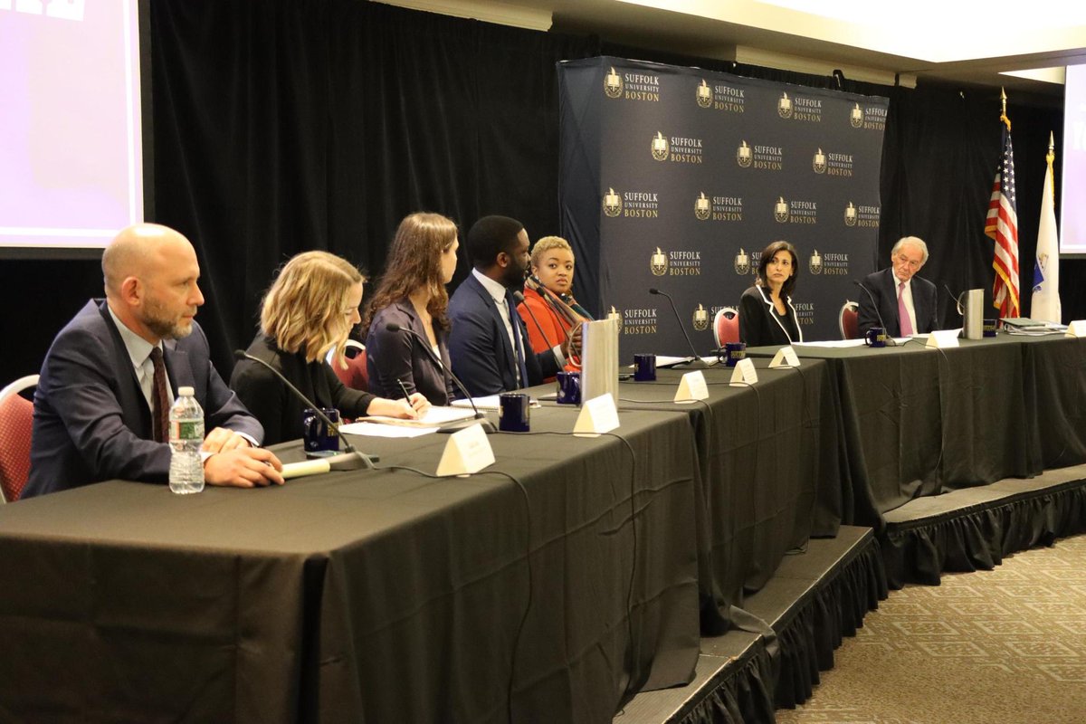 Ed Markey tweet media