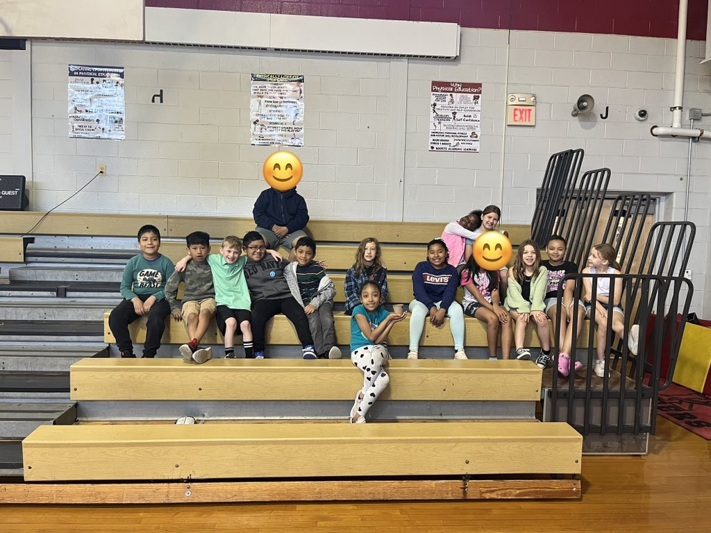 Alexis Marinos tweet media