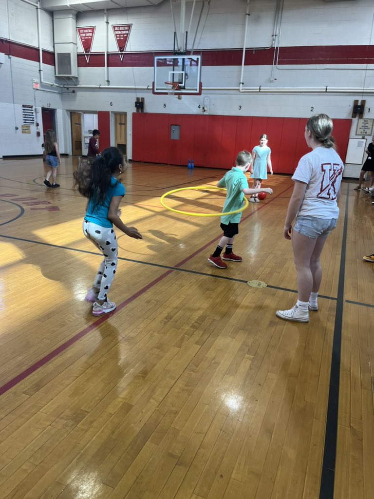 Alexis Marinos tweet media