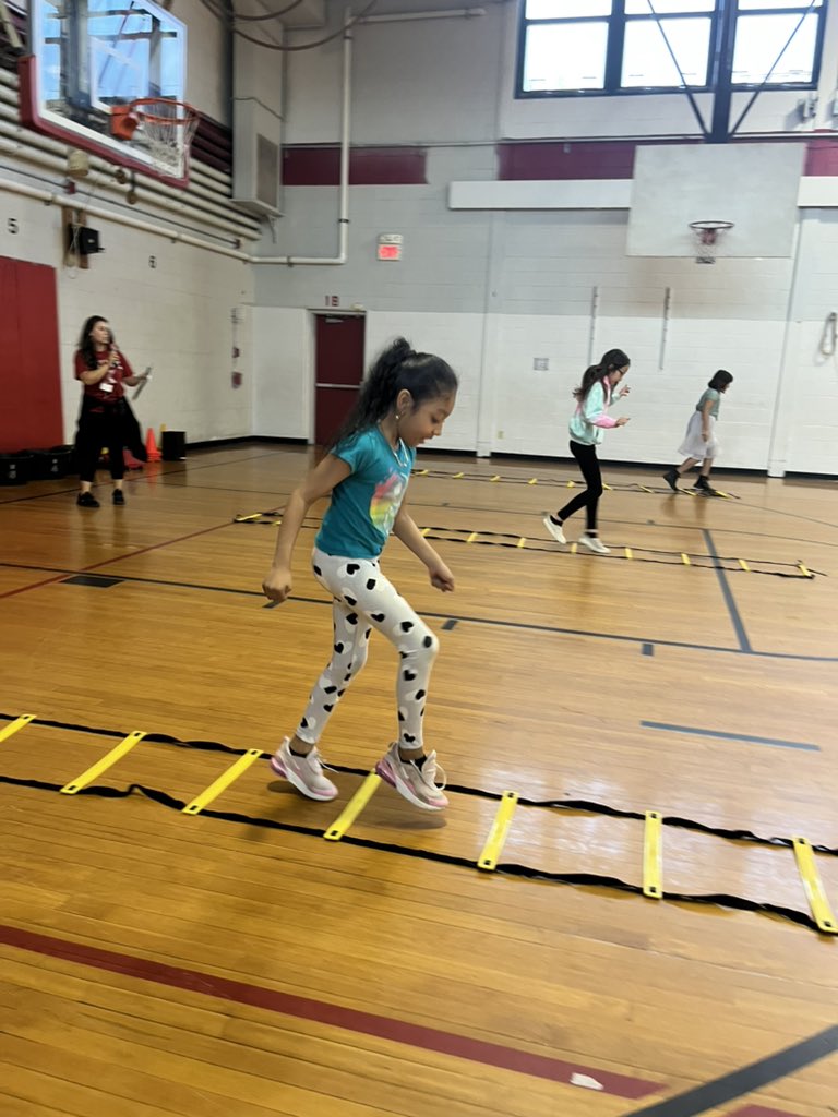 Alexis Marinos tweet media