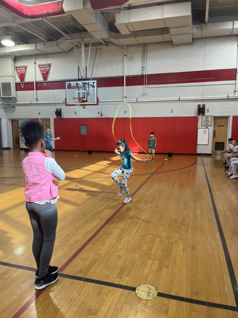 Alexis Marinos tweet media