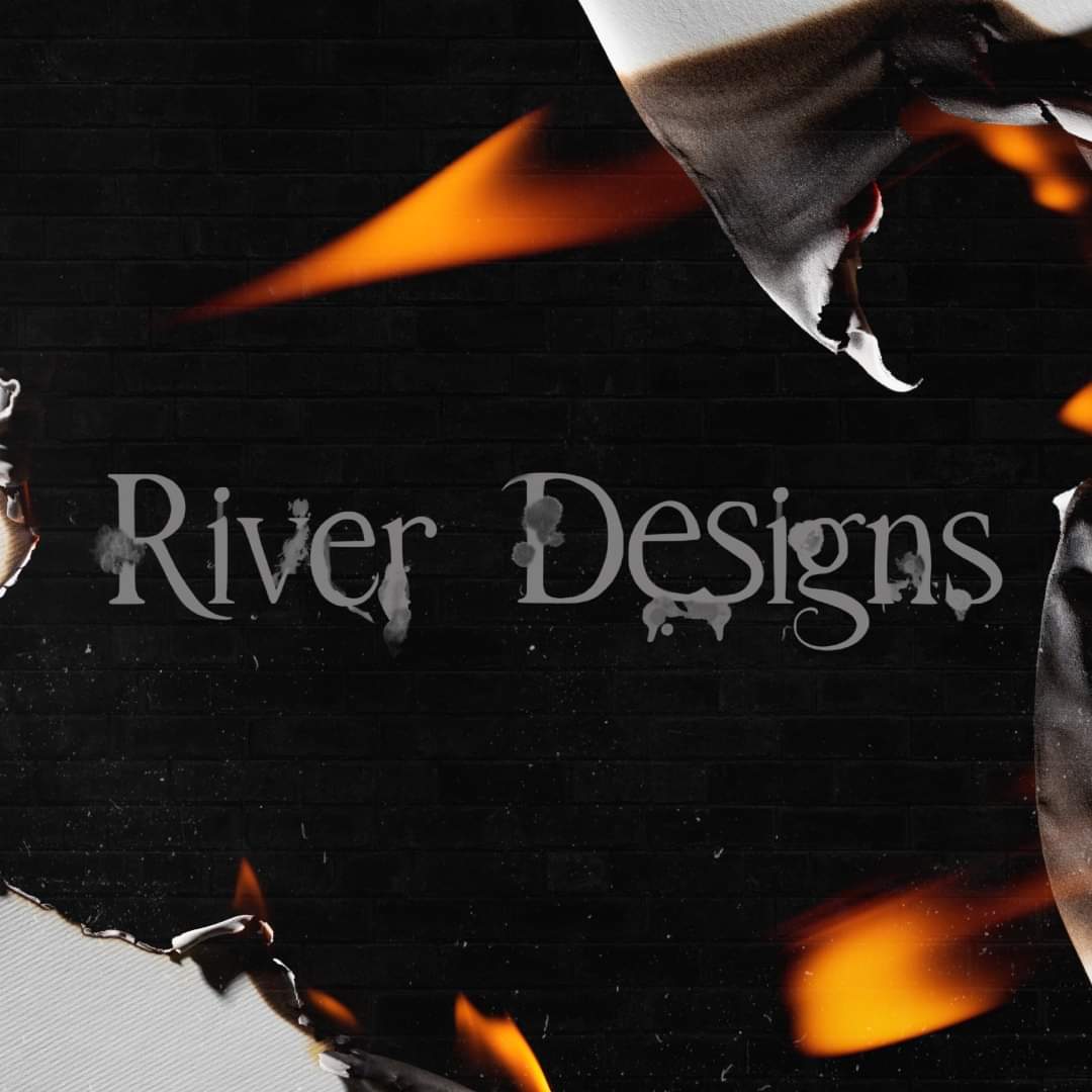 _RiverDesigns's tweet photo. #NuevaFotoDePerfil https://t.co/Kc3U8TZKl7