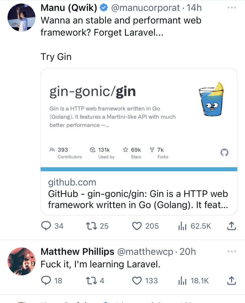 mrtips's tweet image. Hmmmm twitter.