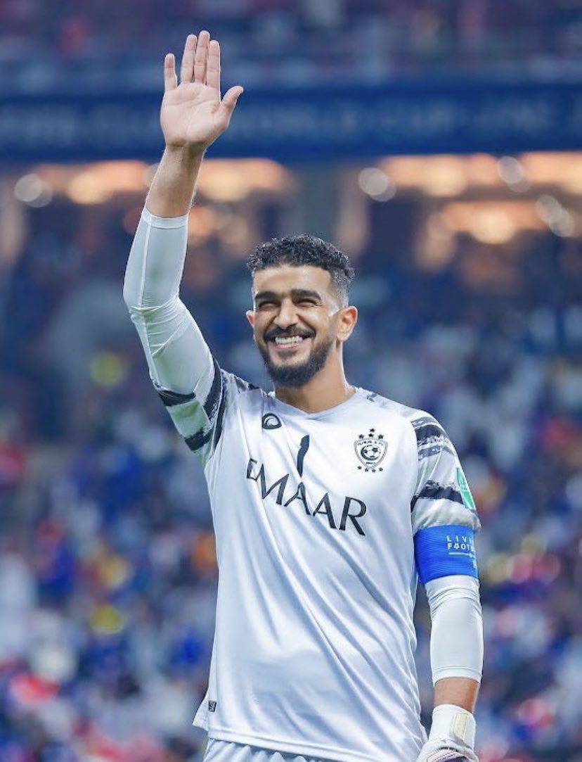 Ib1285's tweet photo. #كاس_خادم_الحرمين_الشريفين
#الهلال_الوحده 
يالمعيوف تعجز الحروووف عن وصفك💙 https://t.co/RZB8rE4qqo