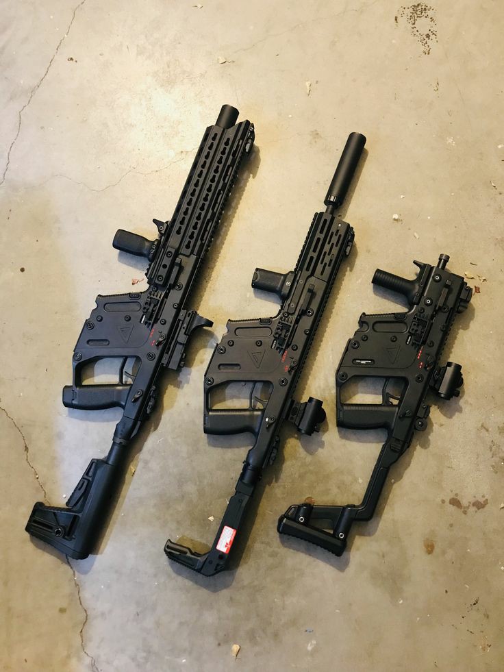 shitslop's tweet photo. #guns #gun #Firearms #gunsdaily #pewpew https://t.co/VKdtUbABtY