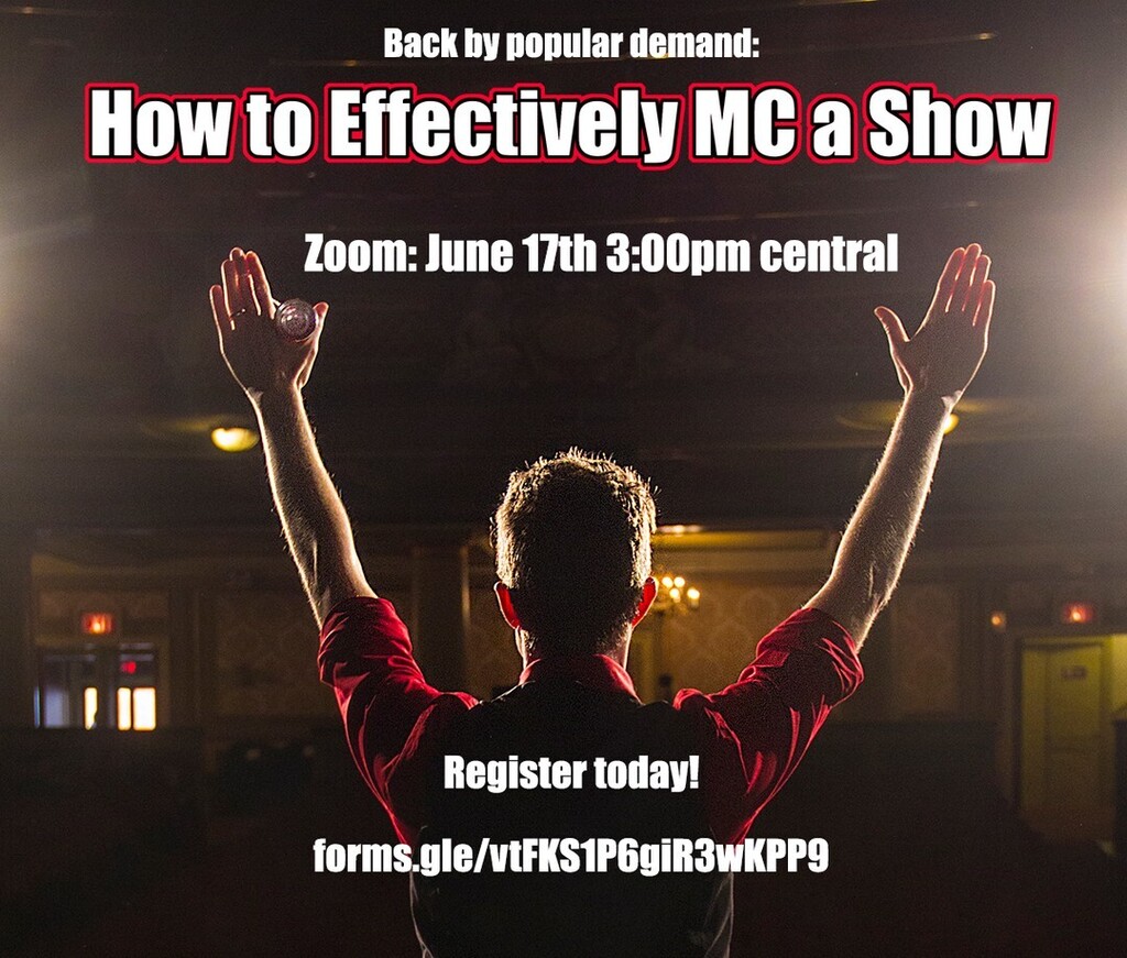 Mark Hayward tweet media