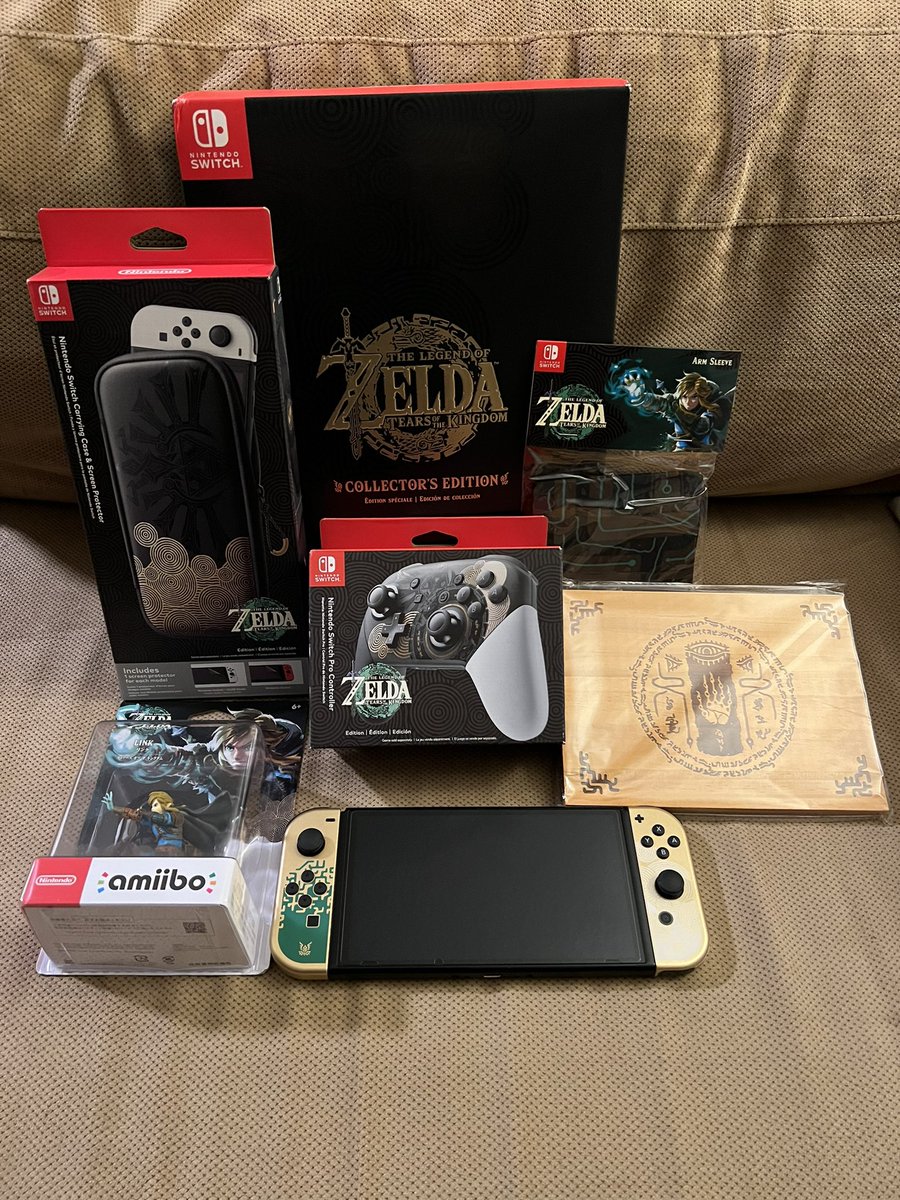 <a href="/NinMobileNews/">NinMobileNews</a> ❤️