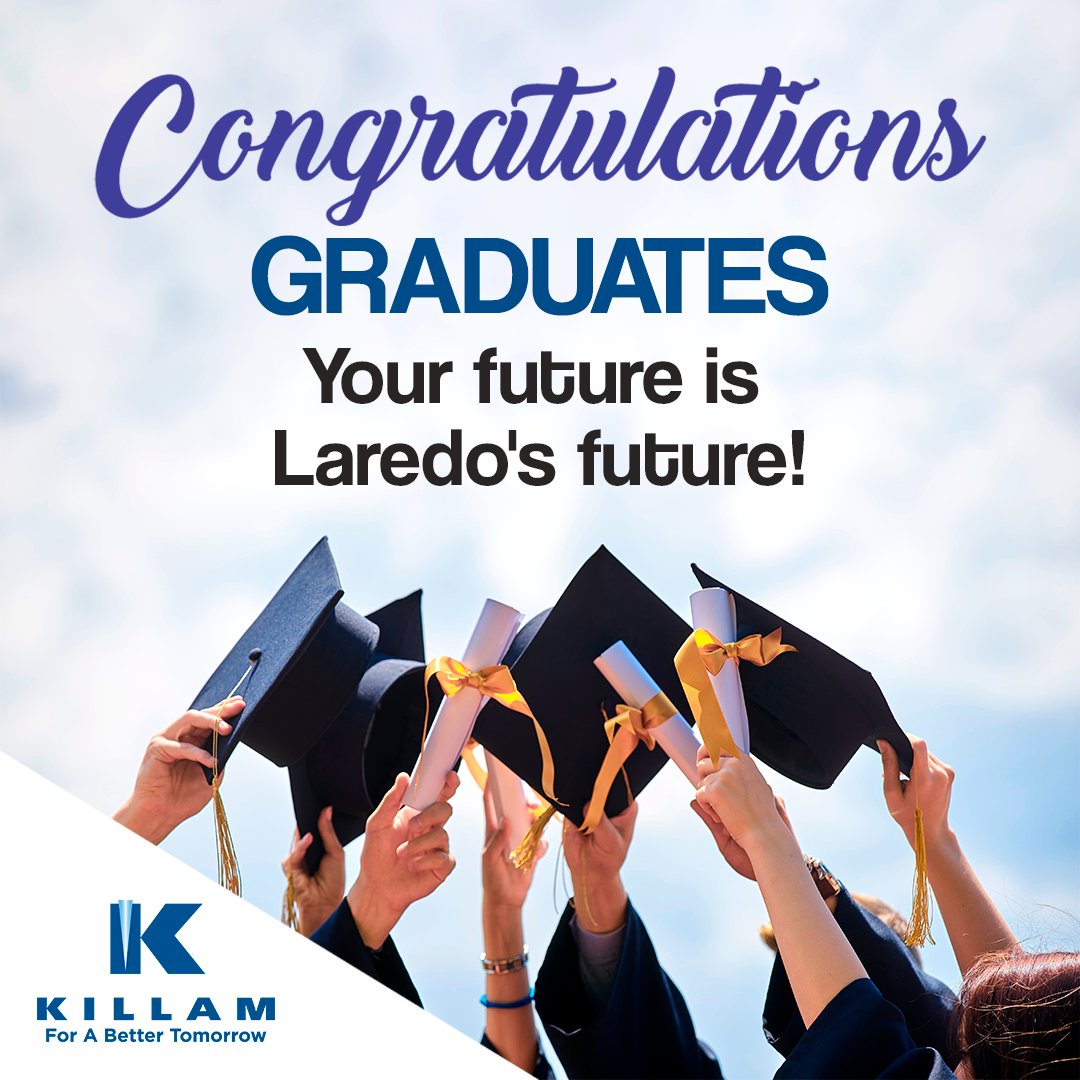 Killam Development tweet media