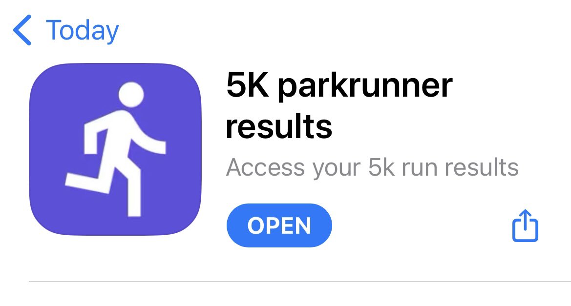 CorrinnaCycles's tweet photo. Thanks to the #5kparkrunnerresults app (which is brilliant) I know it’s going to be my #100th @parkrun at @telfordparkrun and my #150th @parkrunUK tomorrow…🤞🏼 
What an institution ❤️ 💚 👏🏻👏🏻👏🏻 https://t.co/tM0xl33Mq9