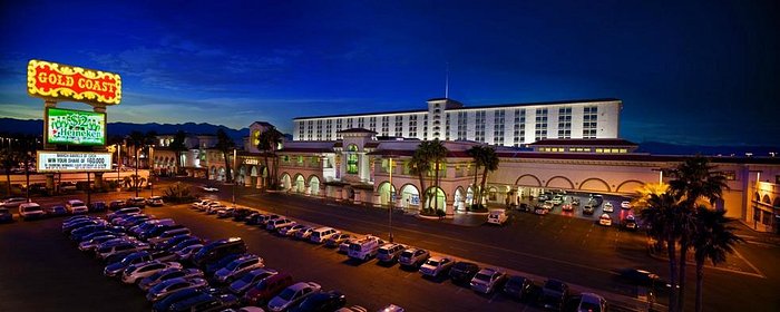 SCWChristian's tweet photo. May 21st! @SCWrestling1 returns home to the Gold Coast Casino in Las Vegas, Nevada for #ClimaxControl! https://t.co/1WY0Gt7LJL