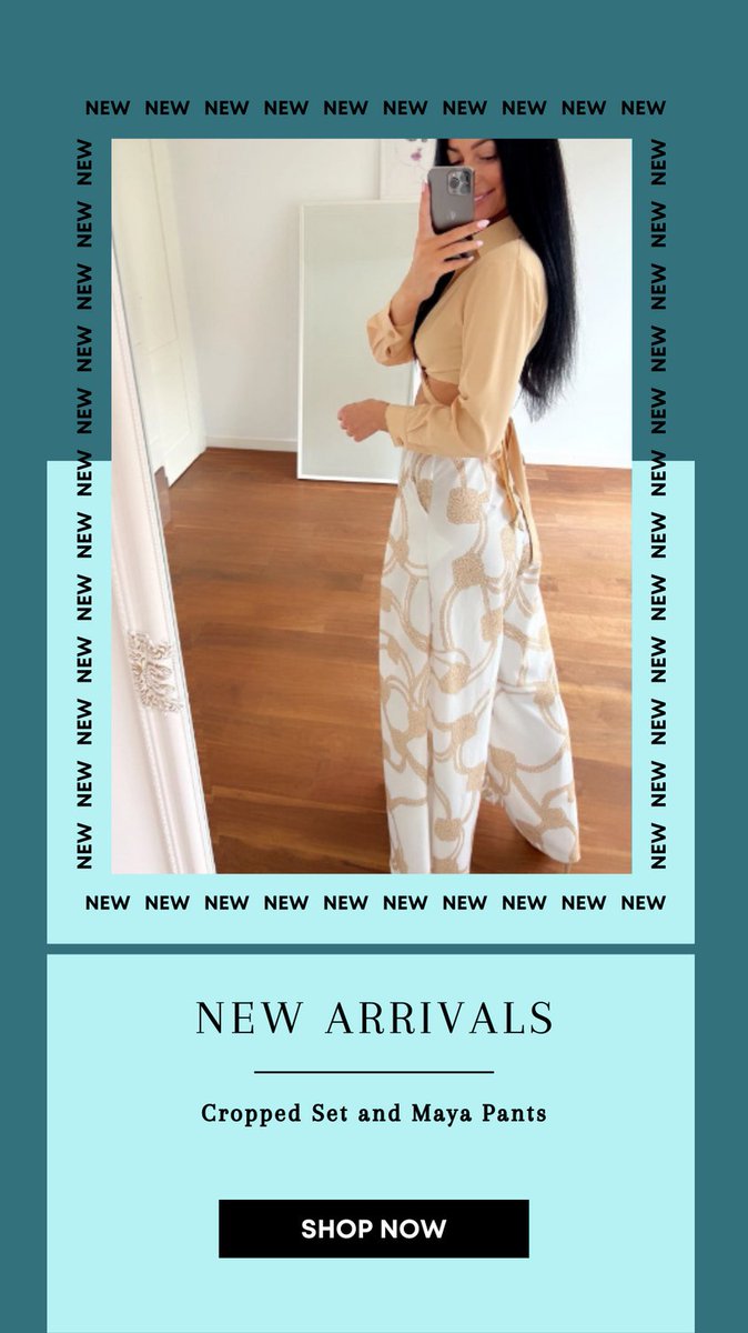 gracejette4's tweet image. Cropped Set and Maya Pants etsy.me/3VVfqqN #floral #longsleeve #deepv #ankle #versatilestylish #twopieceset #croppedtop #boatnecksilhouette #highwaistedpants#superdealsbygracie