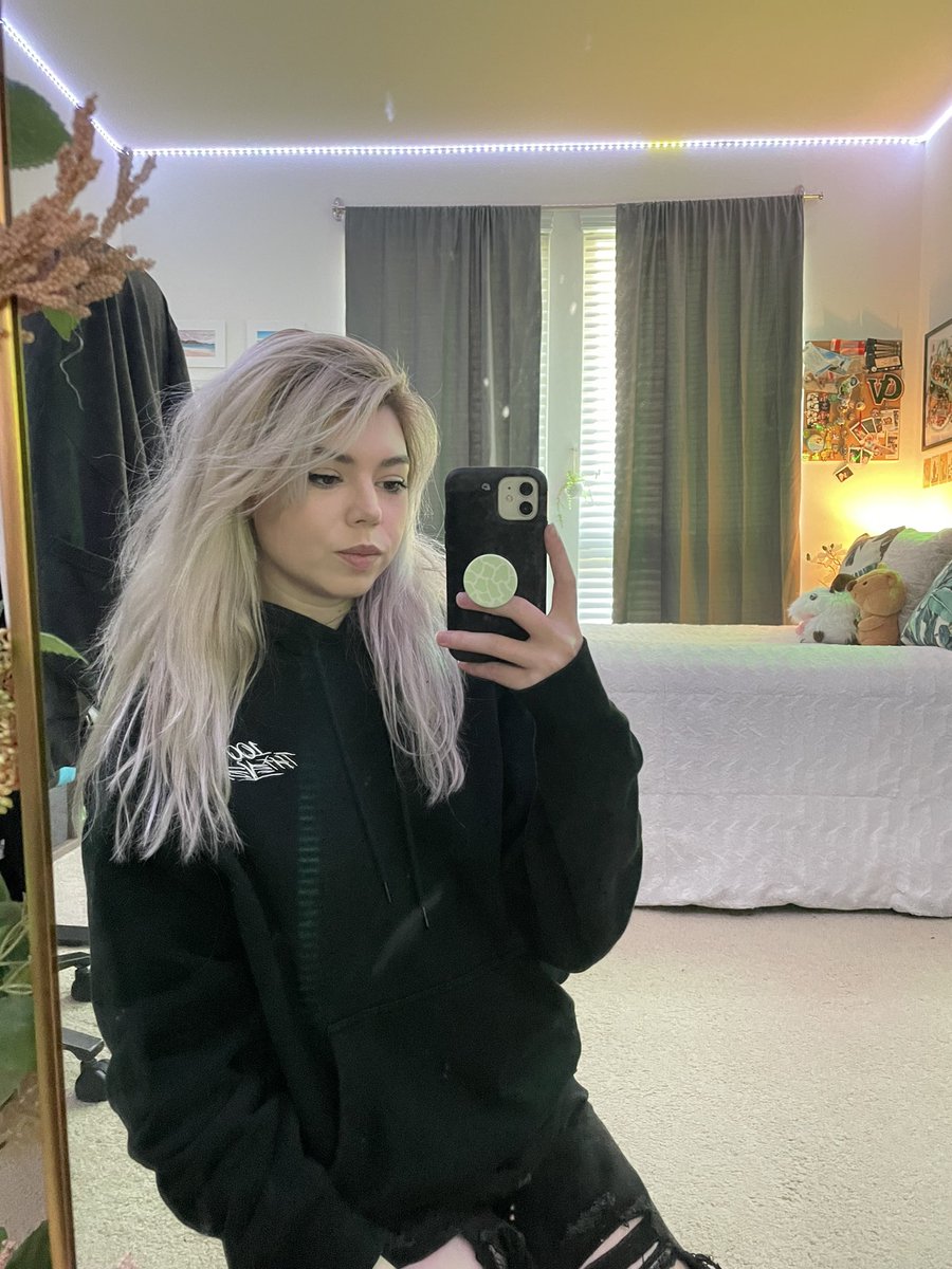 Maddie tweet media