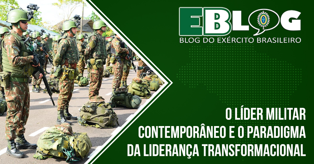 Exército Brasileiro 🇧🇷 on X: Quer saber mais sobre a jornada das mulheres  no Exército? No EBlog de hoje, o texto Comunicação e inspiração: a  valorização das jornadas das mulheres pioneiras une