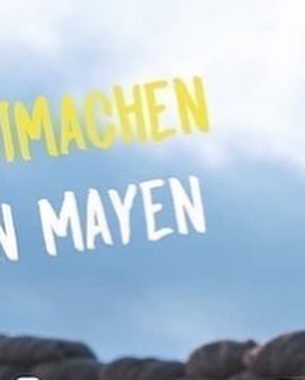 +++ Grundausbildung +++
„Pumpen und Deichverteidigung“ für unsere Helferanwärter* innen. Besucht doch auch mal unsere Homepage unter: thw-mayen.de
Text:    Dirk Bünnagel / THW
Fotos:  Dirk Bünnagel / THW
#THW #Mayen #Mitmachen #immerda
#ehrenamt #ehrenamtausüberzeugung