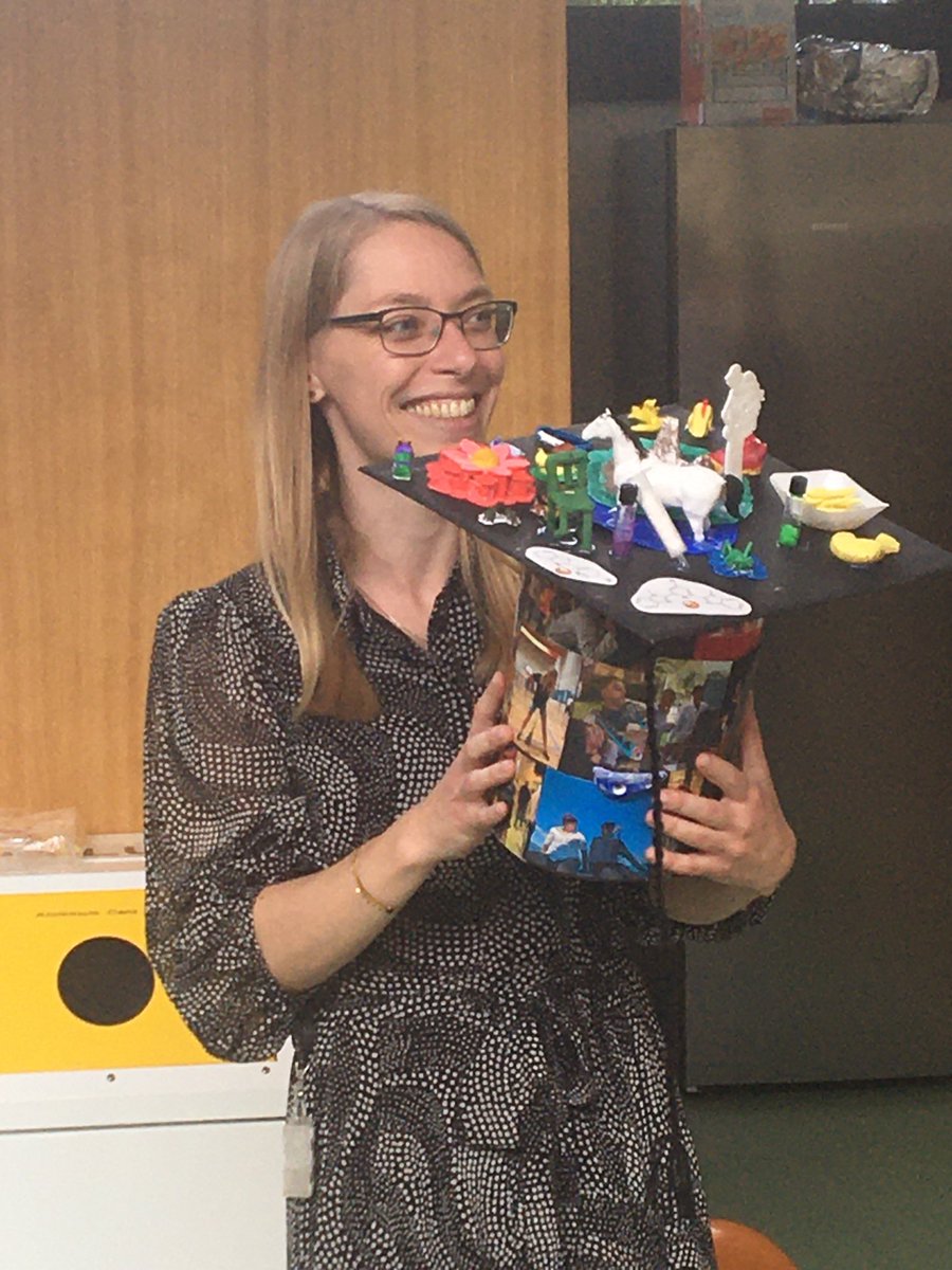 Polymers&Materials tweet media