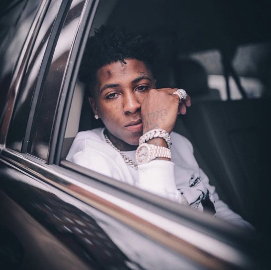 ybdeyo's tweet photo. nba youngboy has deactivated his twitter noooooooo💔💔💔 https://t.co/UKYzW1XoTD