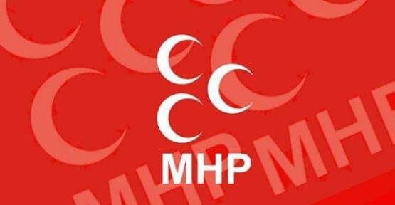 16FATH's tweet photo. KURTLAR AYAKTA ÇAKALLAR KAÇMAYA BAŞLAR https://t.co/PUR3o2L8YI
