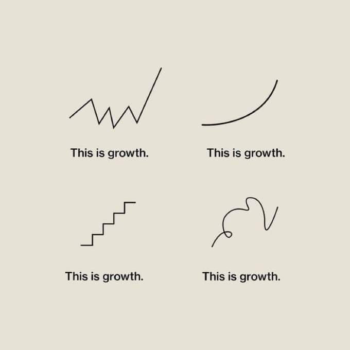 WhitSivils's tweet image. Best advice my mama ever gave me - 'You eat an elephant one bite at a time!' Growth is growth no matter the path to your end goal. Remember this as you close out the quarter &amp;amp; reflect on your growth this year, #EdTechAtLATech! I'm proud of you!