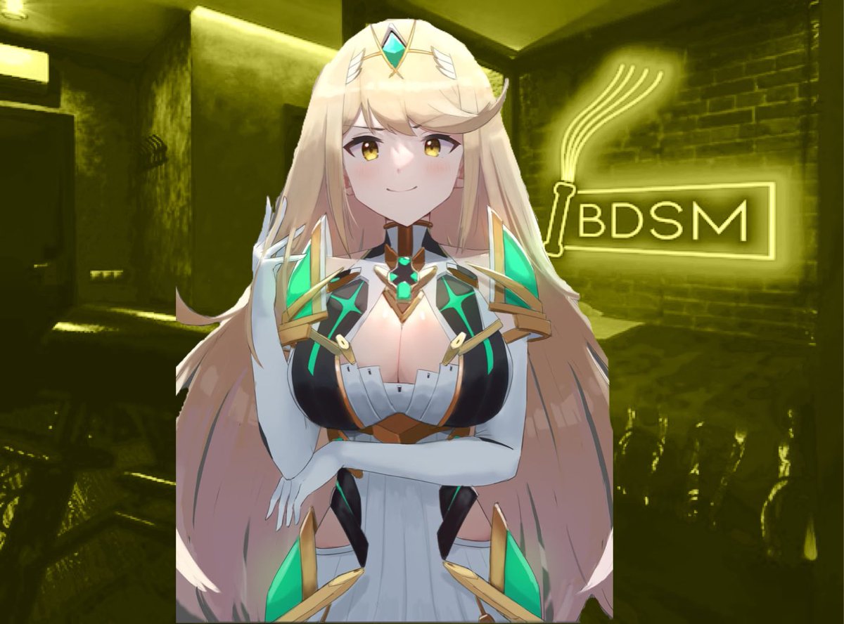 ⠀

 ︹
 𝐀 |⠀   THE GODDESS GETS
 𝐄 |⠀ WHAT THE GODDESS WANTS 
 𝐆 | ⠀—————————————
  𝐈  |⠀ ⠀ THE AEGIS OF LIGHT
  𝐒  |  SUBMIT, FOR SHE IS GRACIOUS
 ︺

⠀