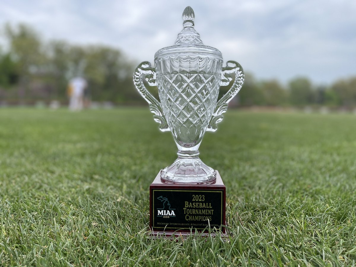 AdrianBaseball's tweet image. This one is special. Go Dawgs!