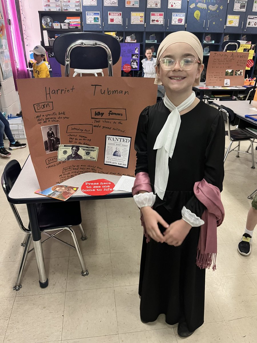 Mrs. Jenkins tweet media