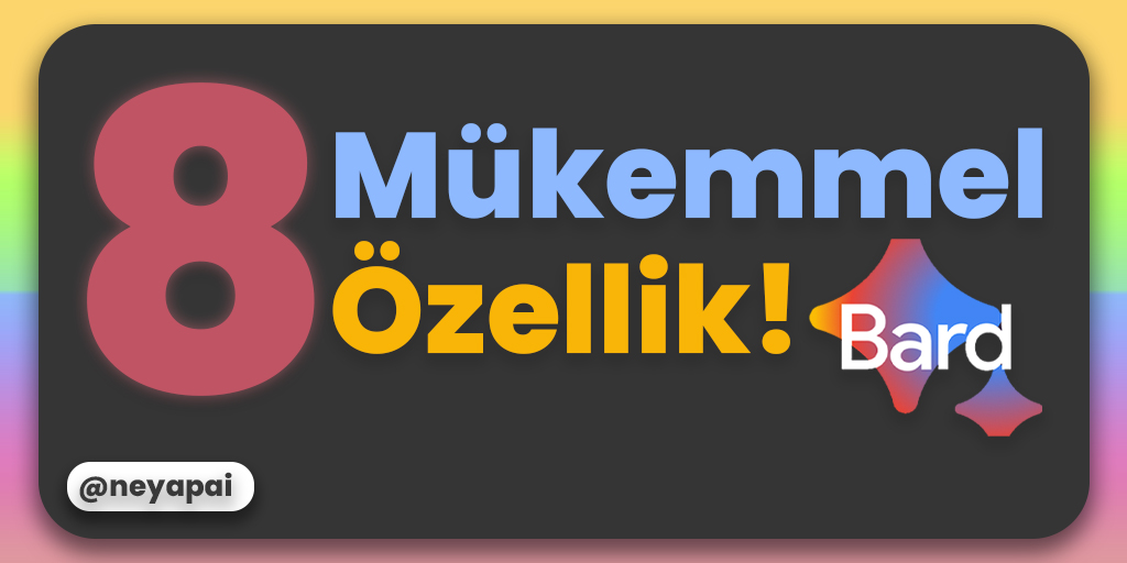 neyap.ai tweet media
