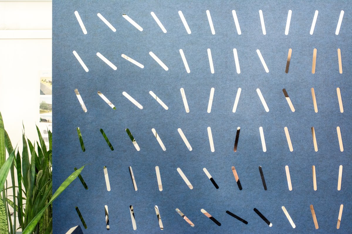 KEM STUDIO tweet media