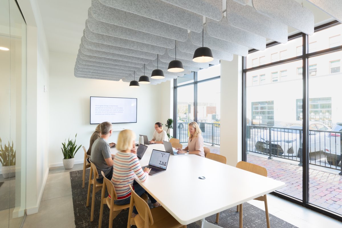 KEM STUDIO tweet media