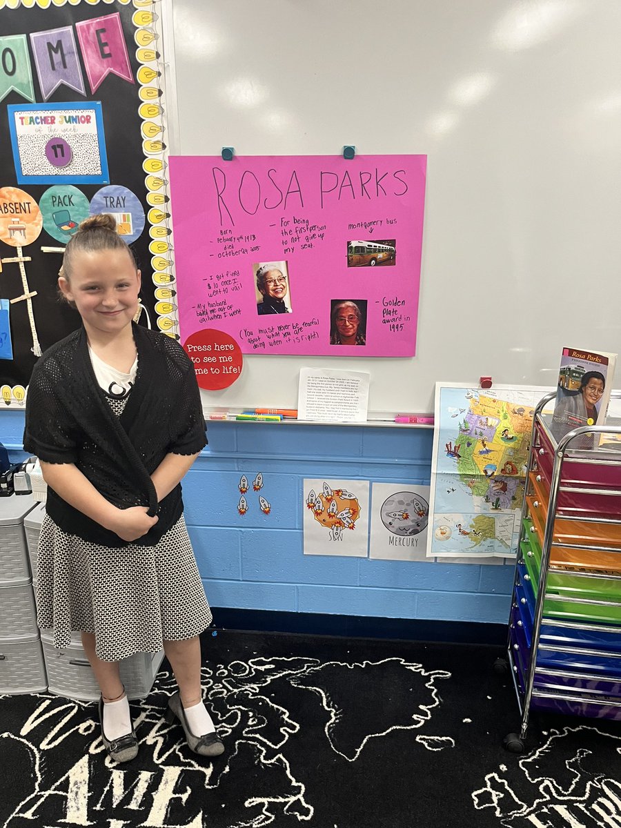 Mrs. Jenkins tweet media