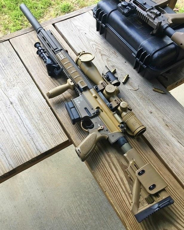 shitslop's tweet photo. #guns #gun #Firearms #gunsdaily #pewpew https://t.co/nnaK3XqWK7