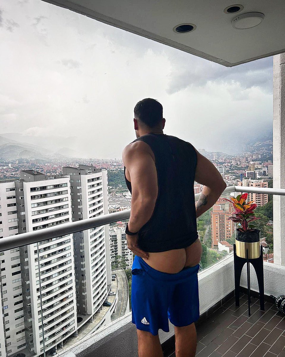OSIRIS OROZCO tweet media